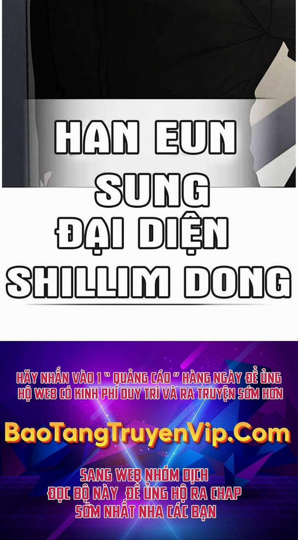 Nhiệm Vụ Đời Thật 92 trang 160