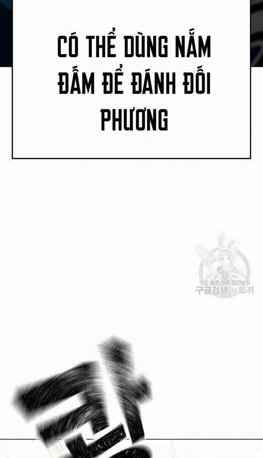 Nhiệm Vụ Đời Thật 92 trang 17