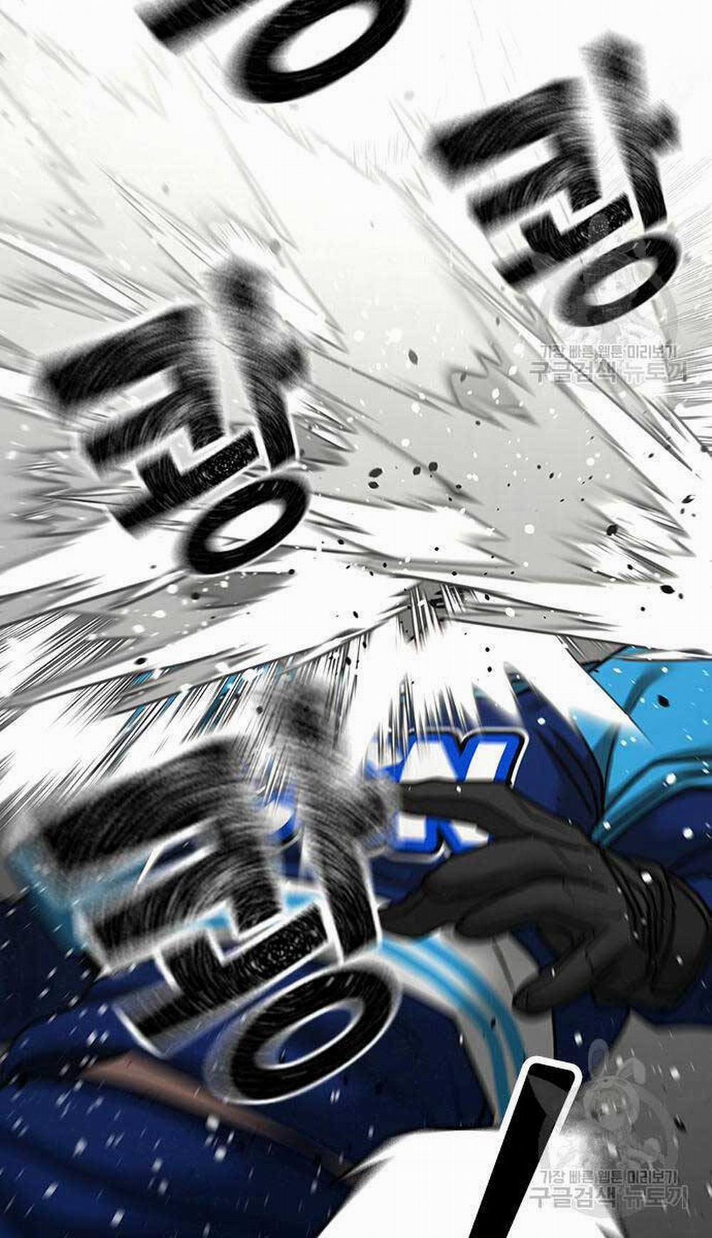 Nhiệm Vụ Đời Thật 92 trang 18