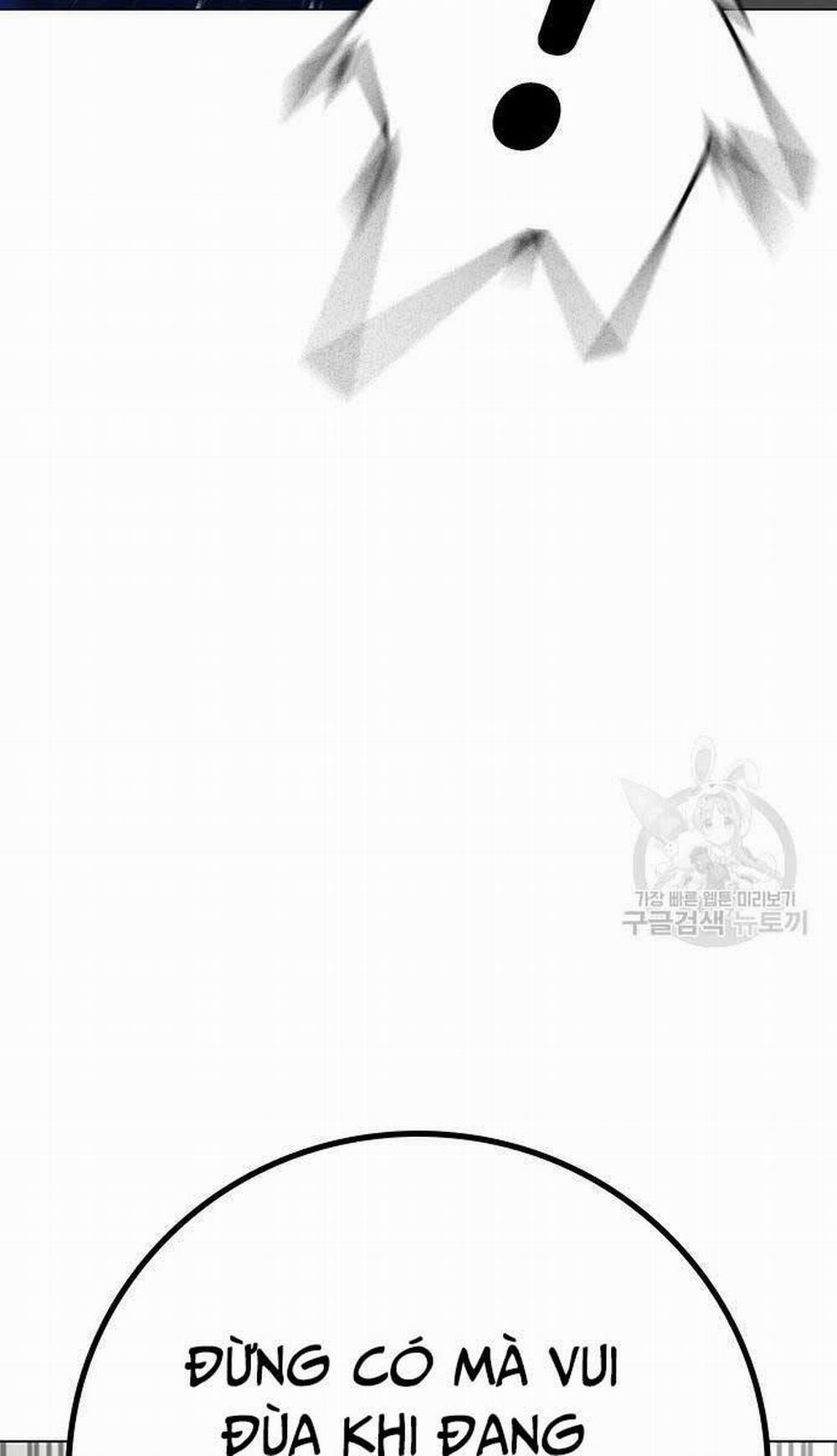 Nhiệm Vụ Đời Thật 92 trang 19