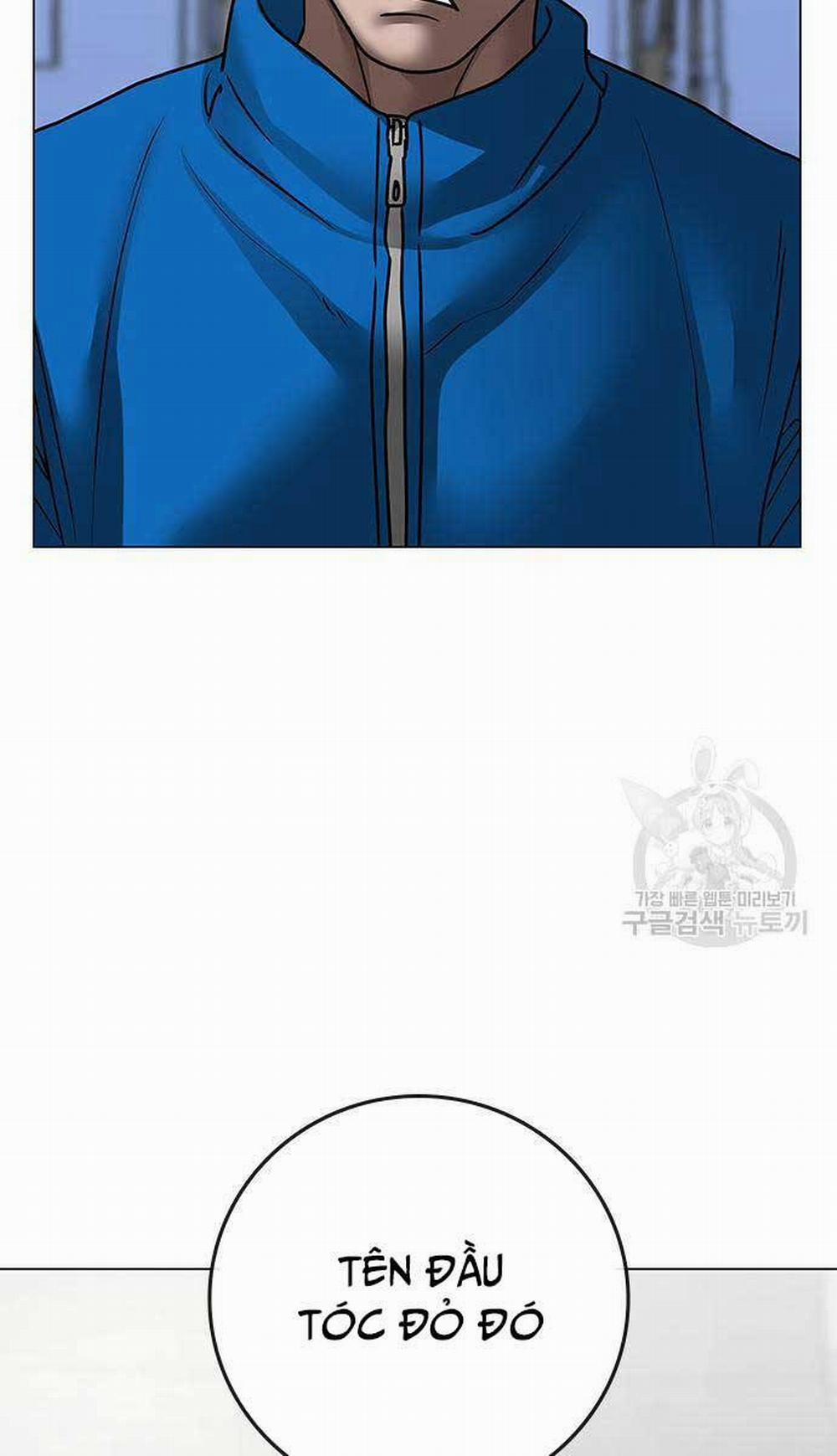 Nhiệm Vụ Đời Thật 92 trang 2