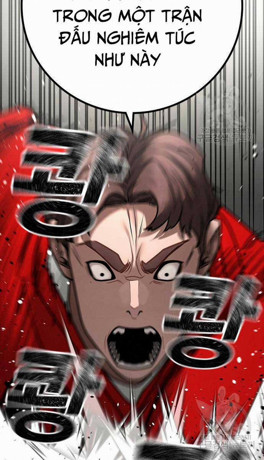 Nhiệm Vụ Đời Thật 92 trang 20