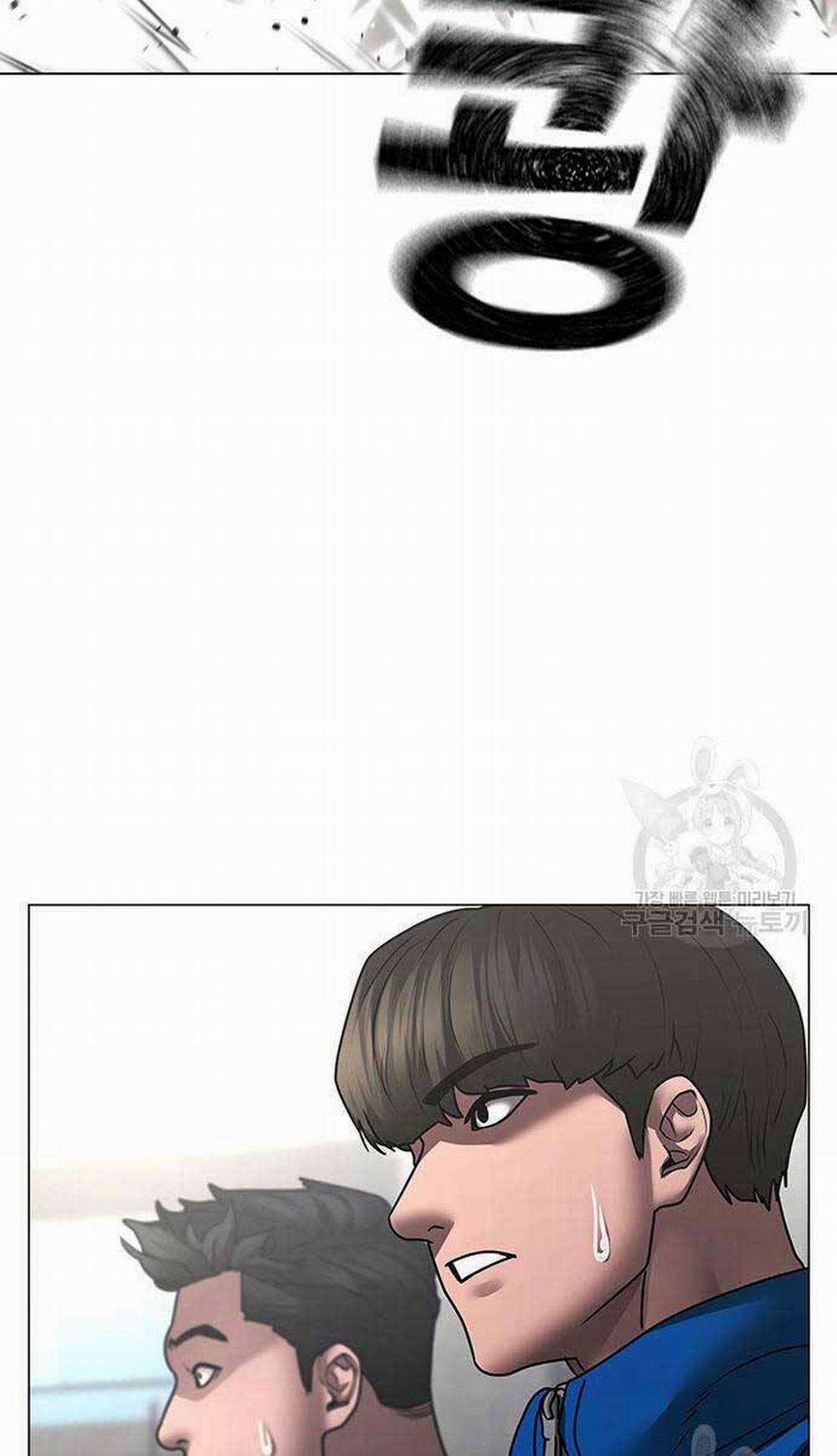 Nhiệm Vụ Đời Thật 92 trang 21