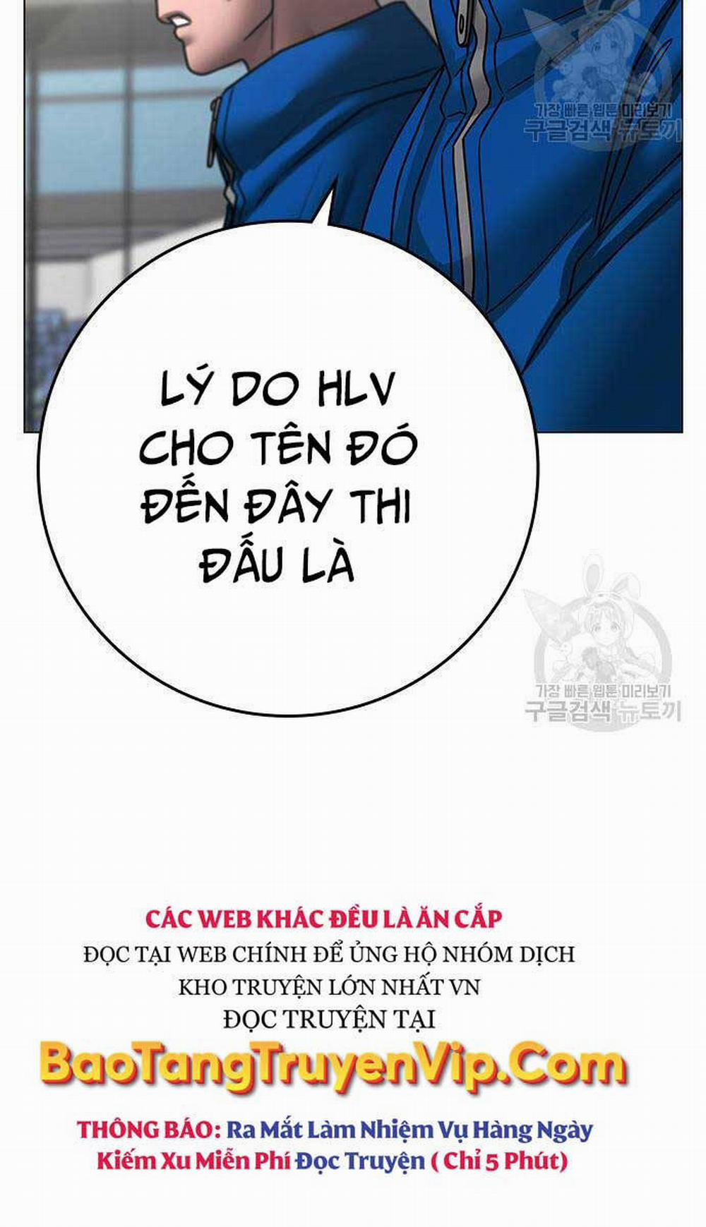 Nhiệm Vụ Đời Thật 92 trang 22