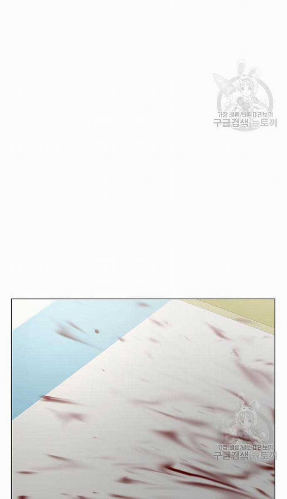 Nhiệm Vụ Đời Thật 92 trang 25