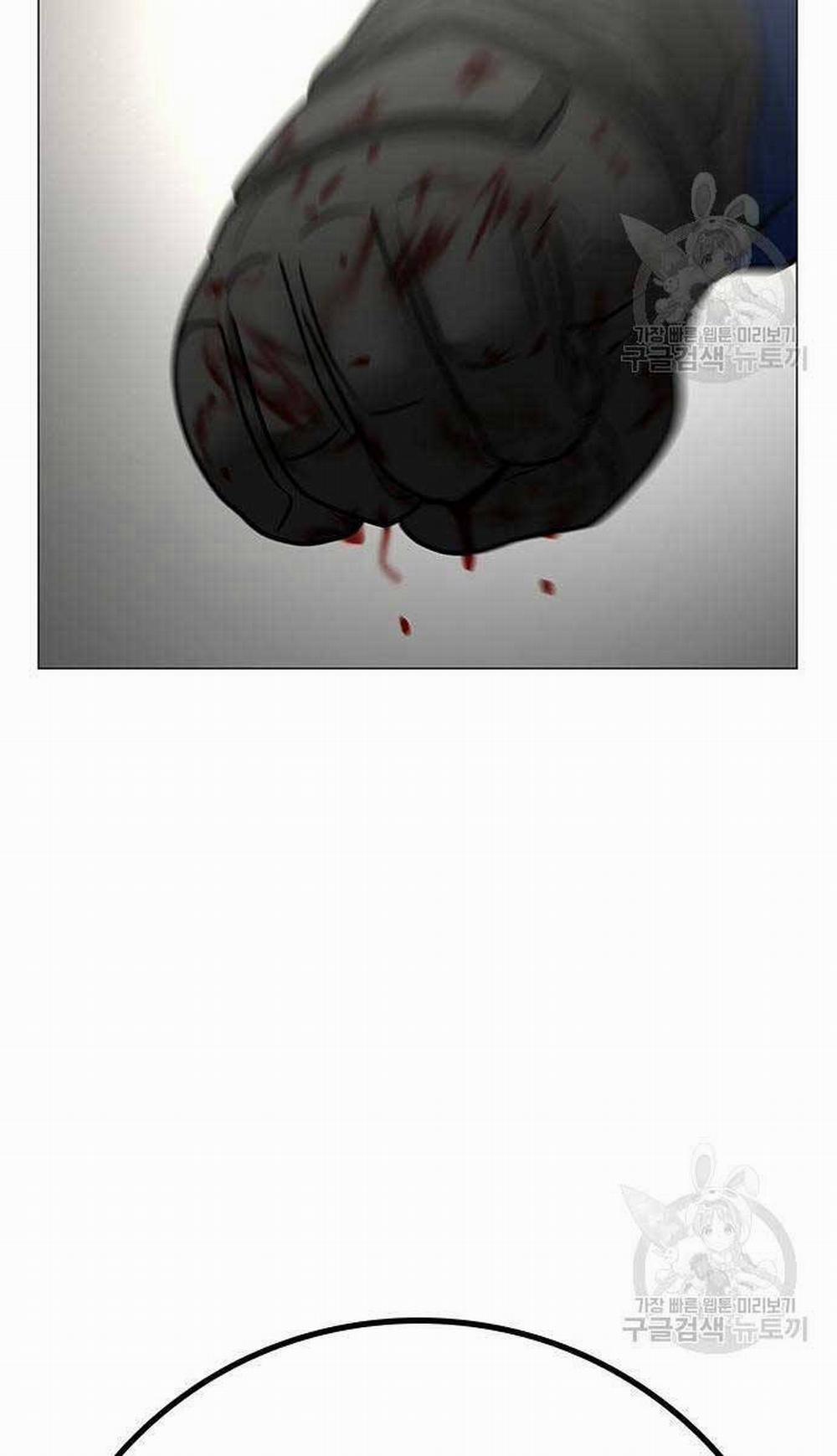 Nhiệm Vụ Đời Thật 92 trang 27