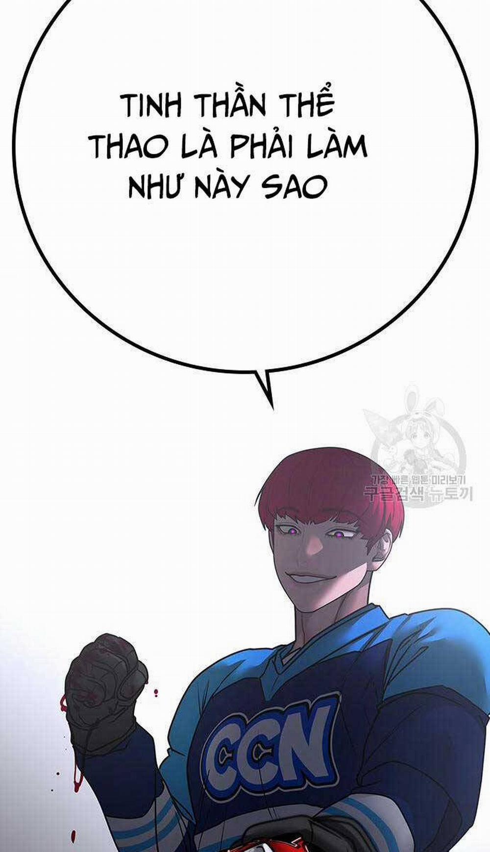 Nhiệm Vụ Đời Thật 92 trang 28