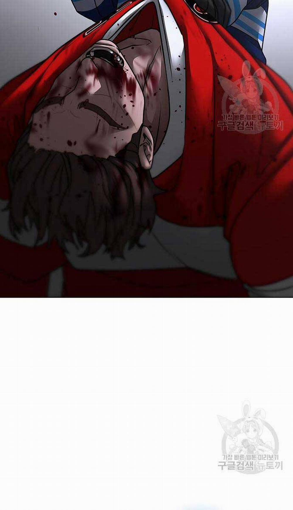 Nhiệm Vụ Đời Thật 92 trang 29