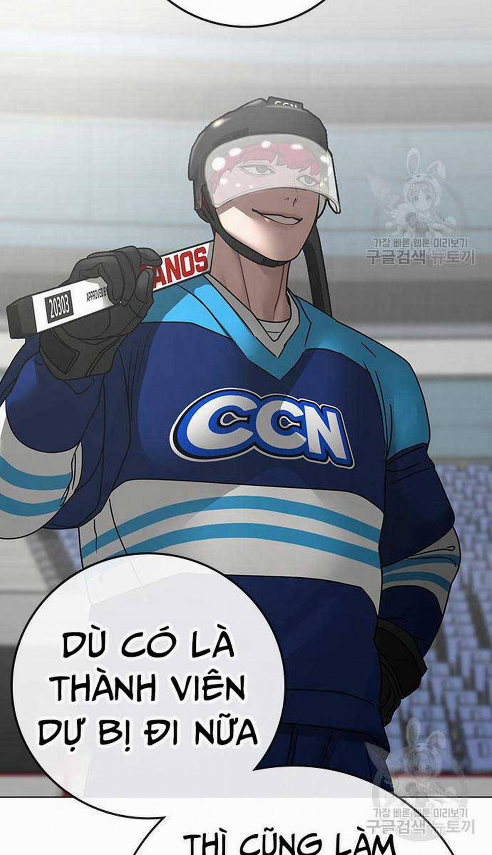 Nhiệm Vụ Đời Thật 92 trang 3