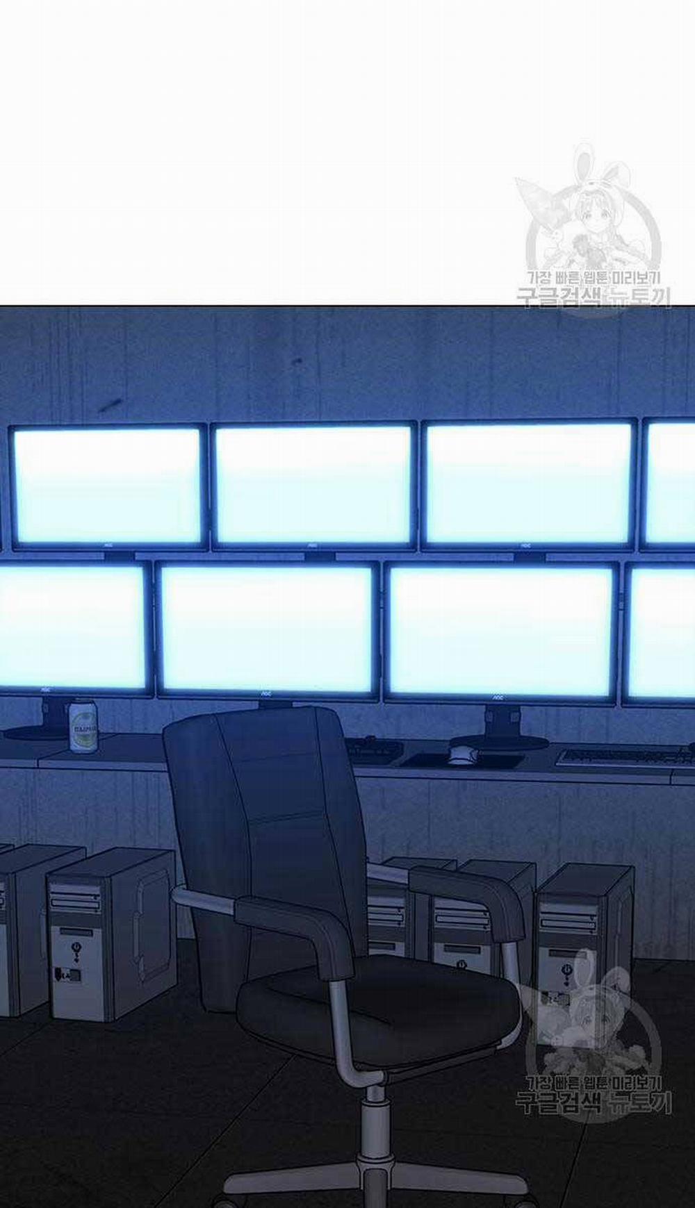 Nhiệm Vụ Đời Thật 92 trang 31