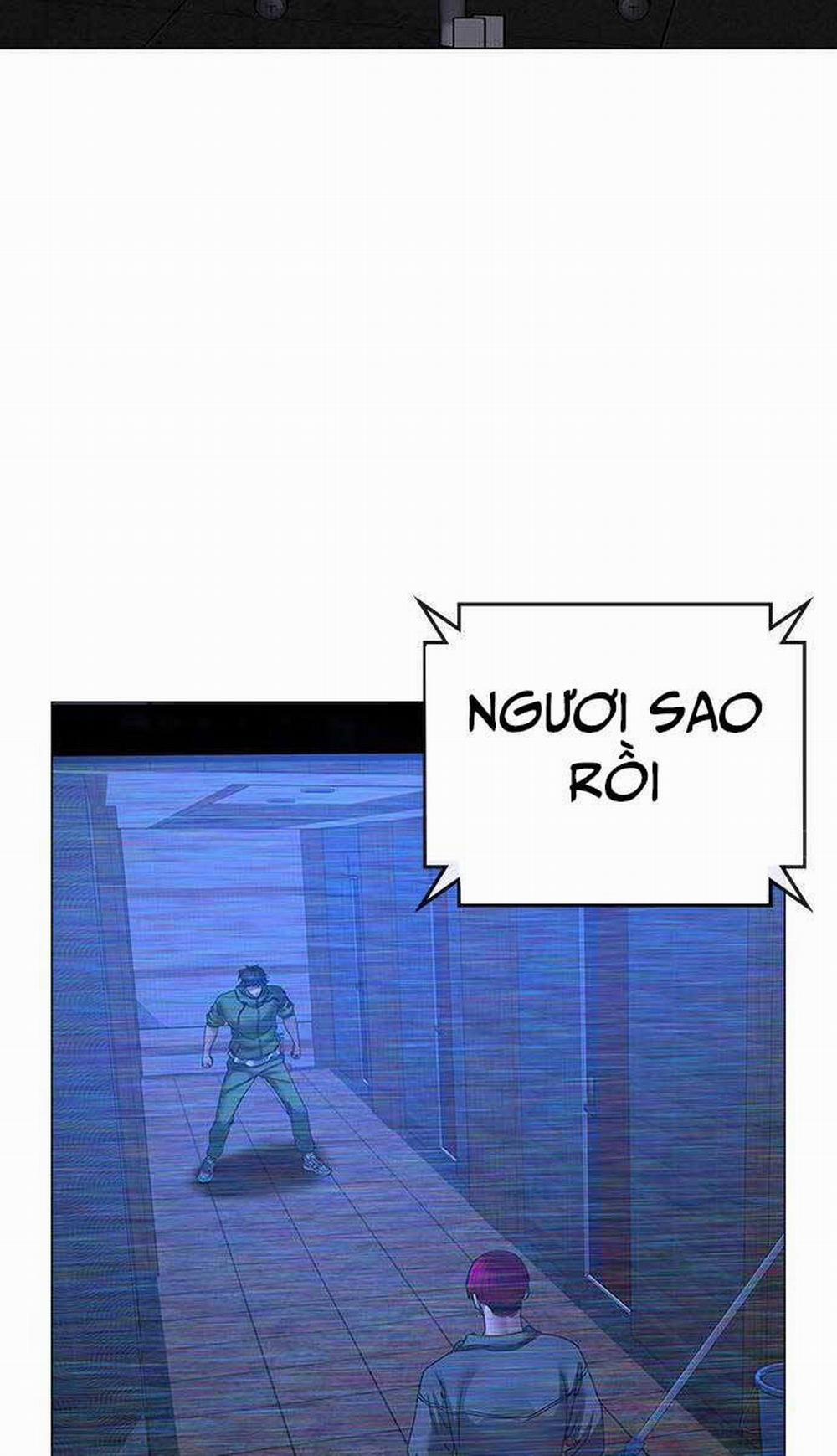 Nhiệm Vụ Đời Thật 92 trang 32