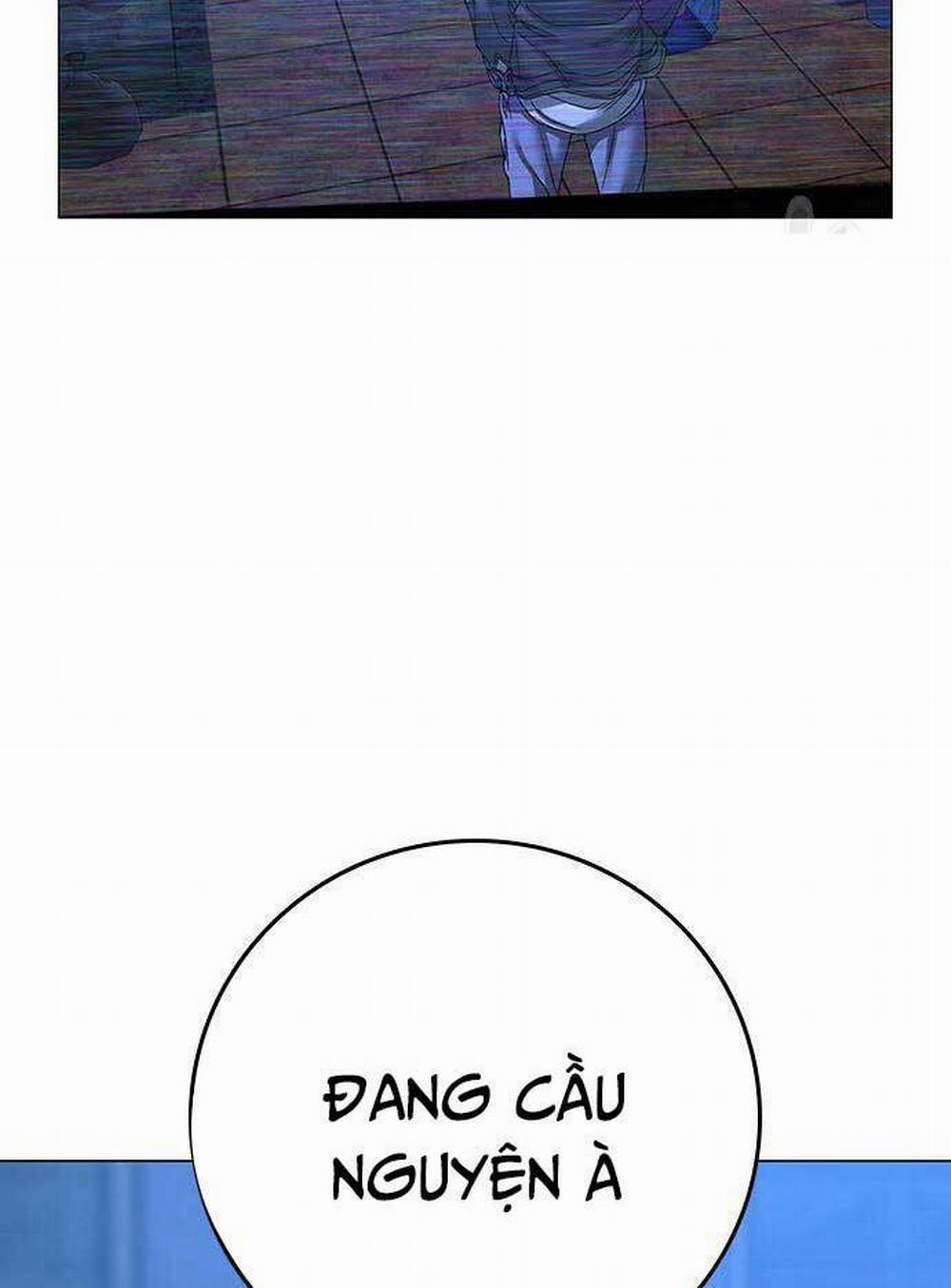 Nhiệm Vụ Đời Thật 92 trang 33