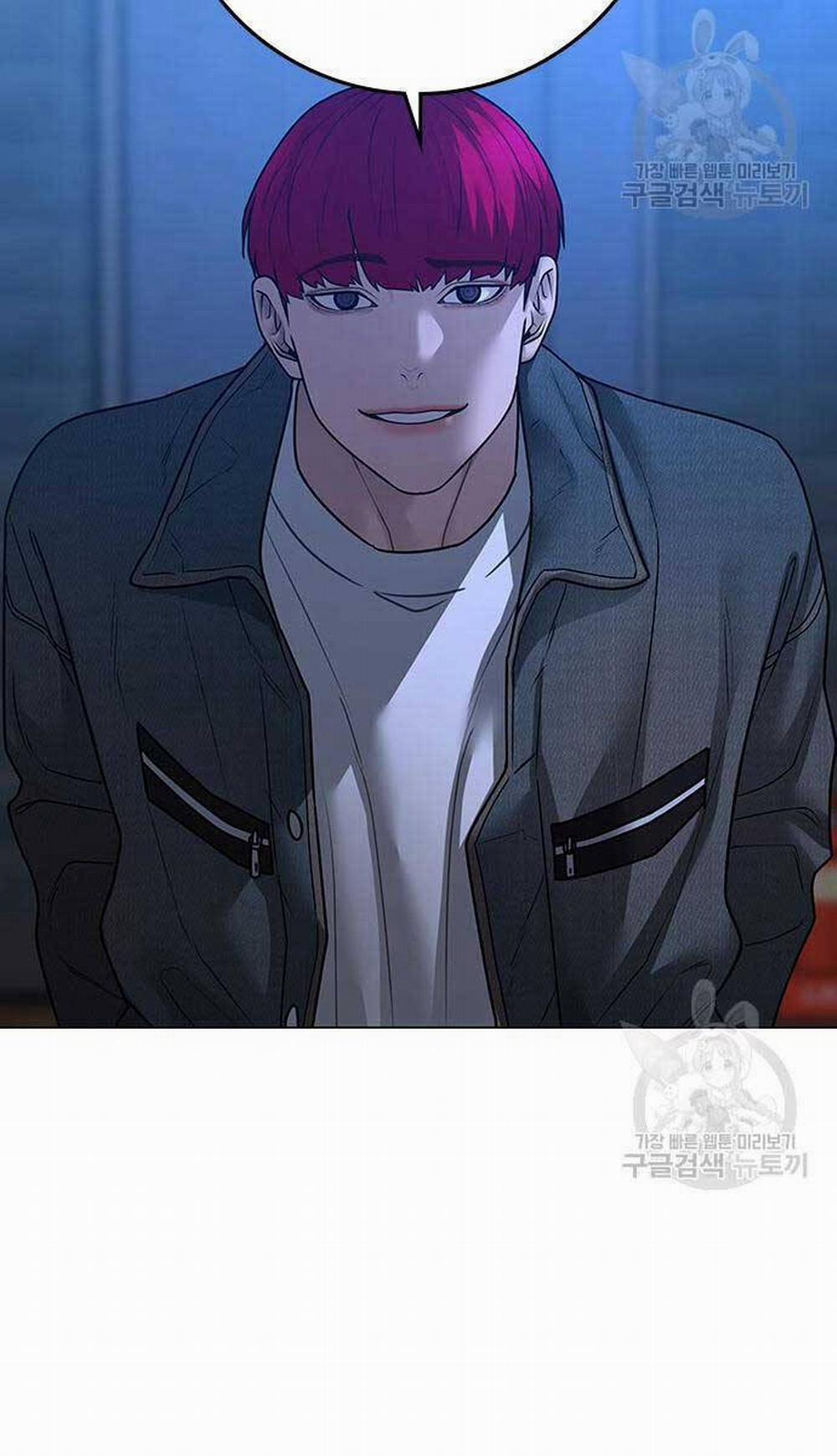 Nhiệm Vụ Đời Thật 92 trang 34