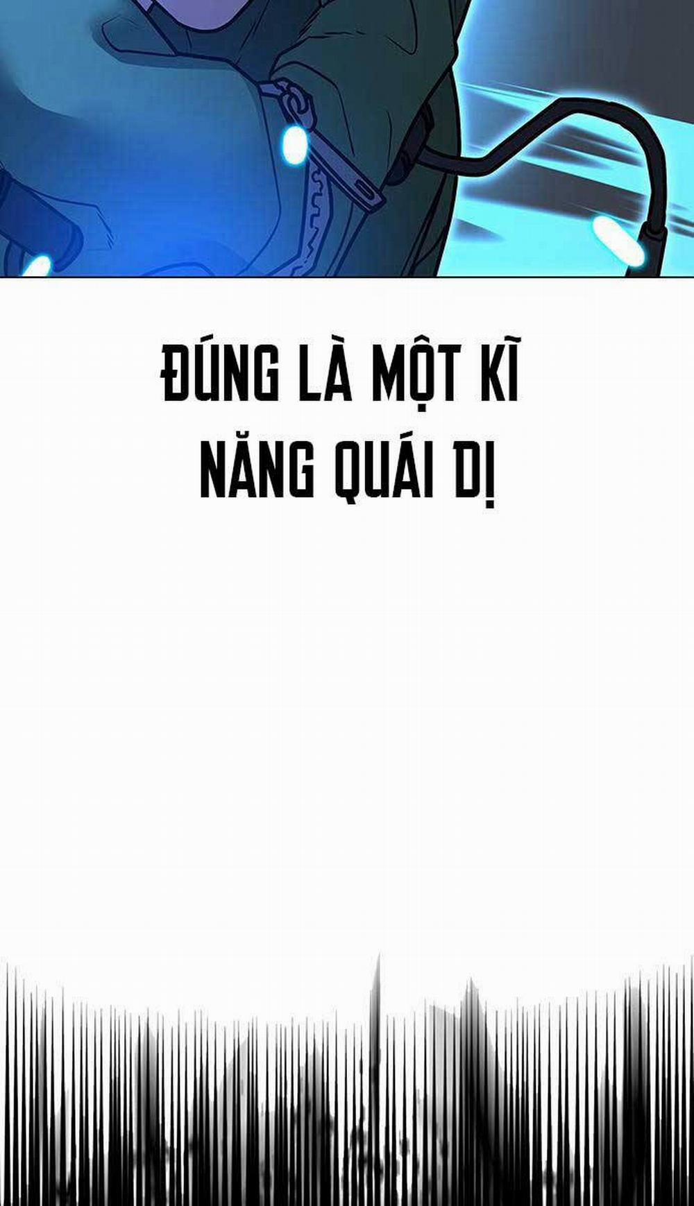 Nhiệm Vụ Đời Thật 92 trang 39