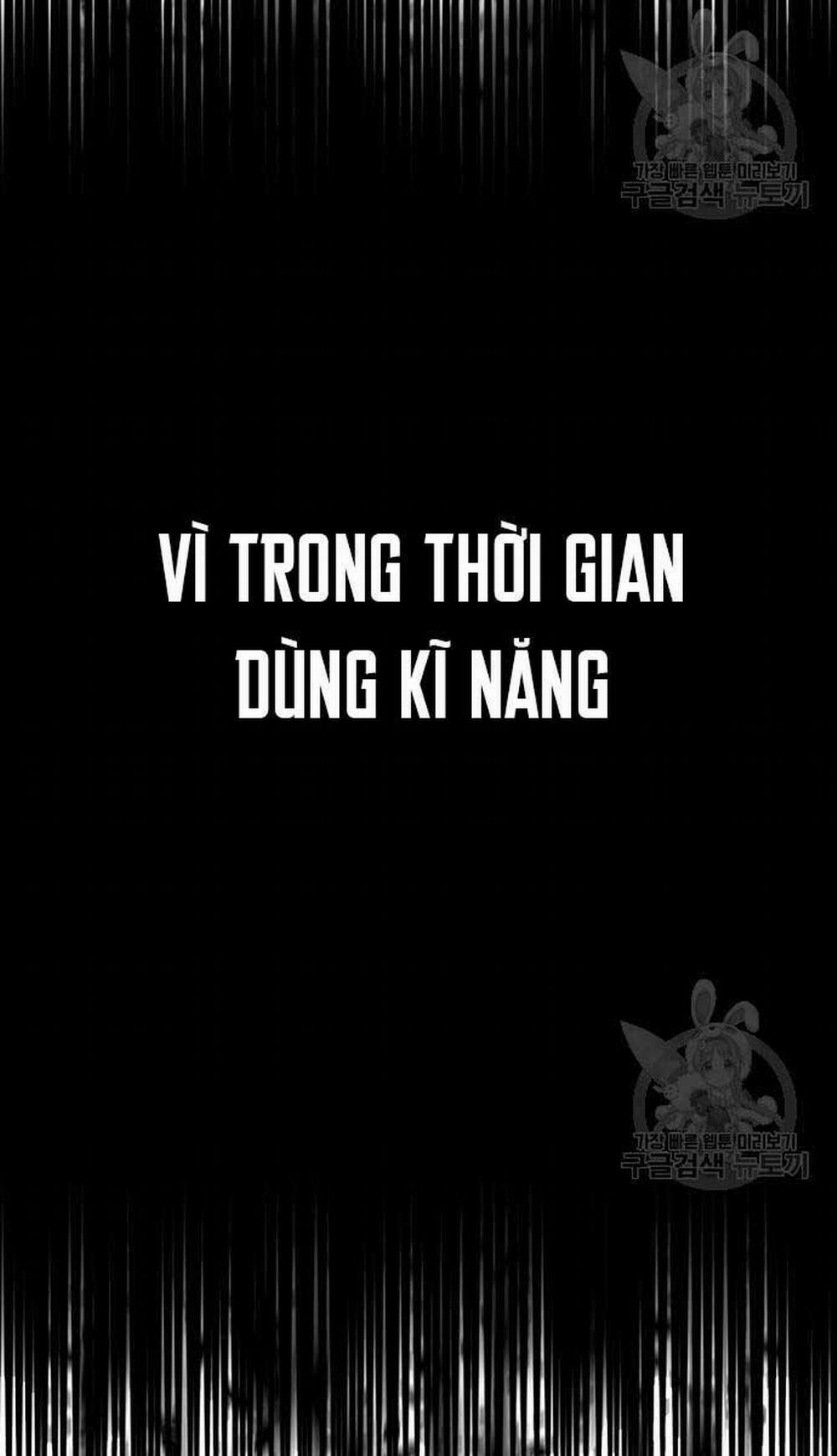 Nhiệm Vụ Đời Thật 92 trang 40