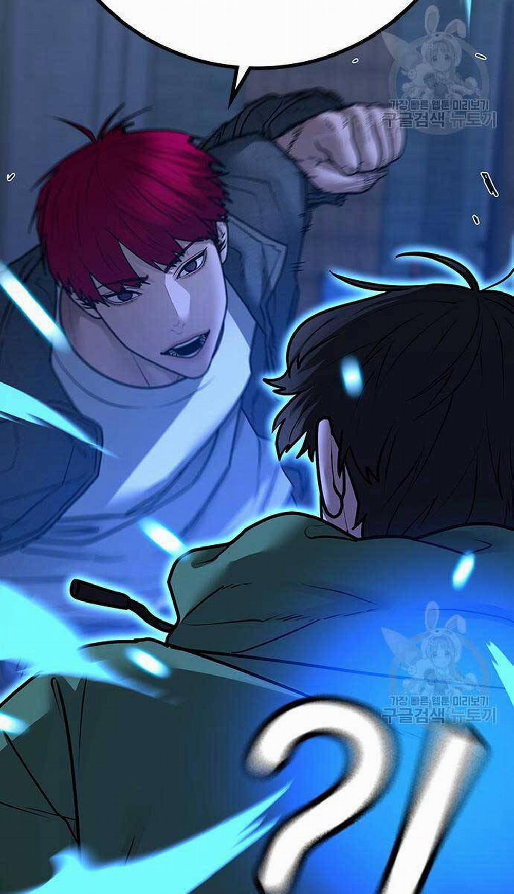 Nhiệm Vụ Đời Thật 92 trang 42