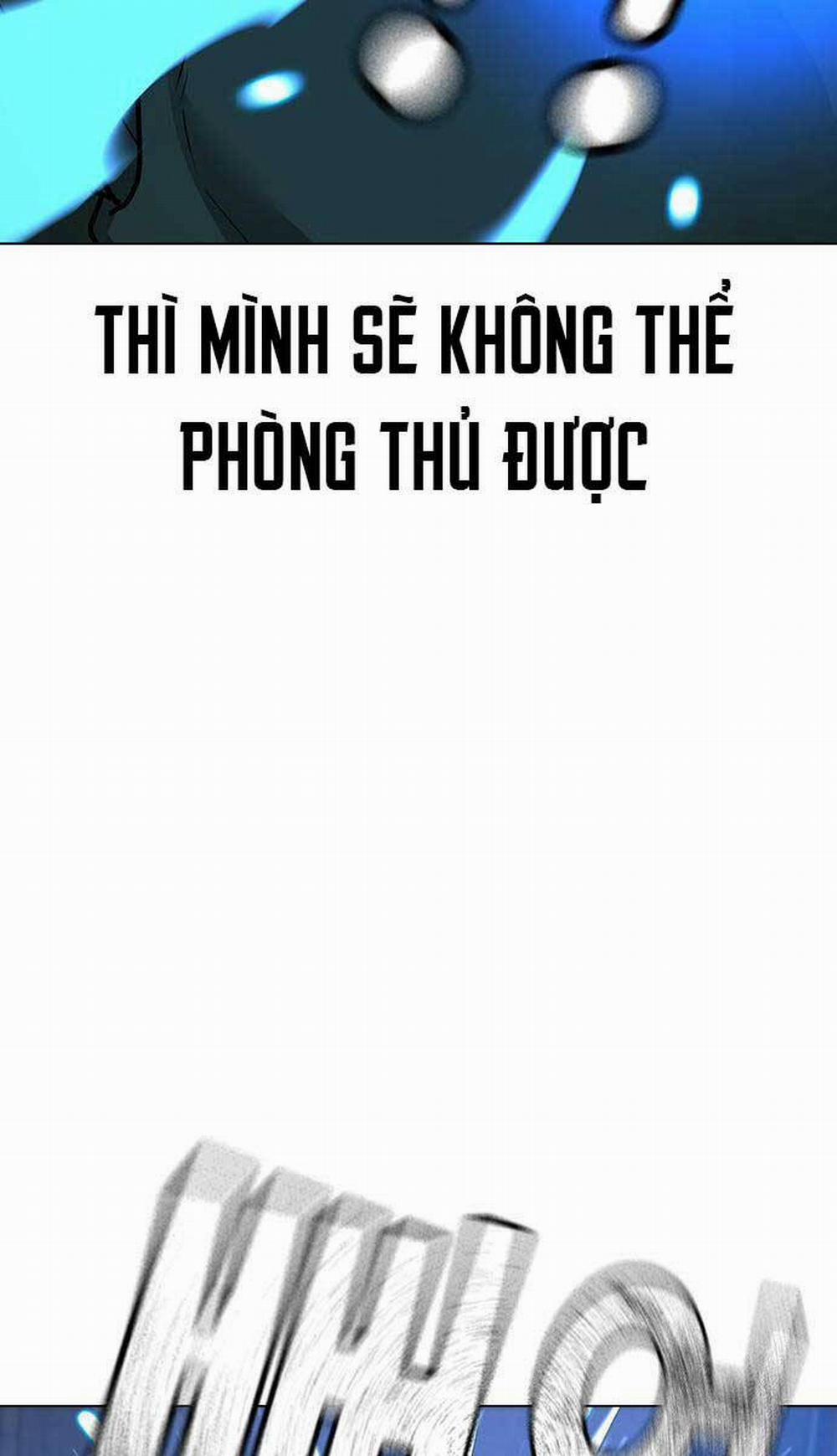 Nhiệm Vụ Đời Thật 92 trang 43