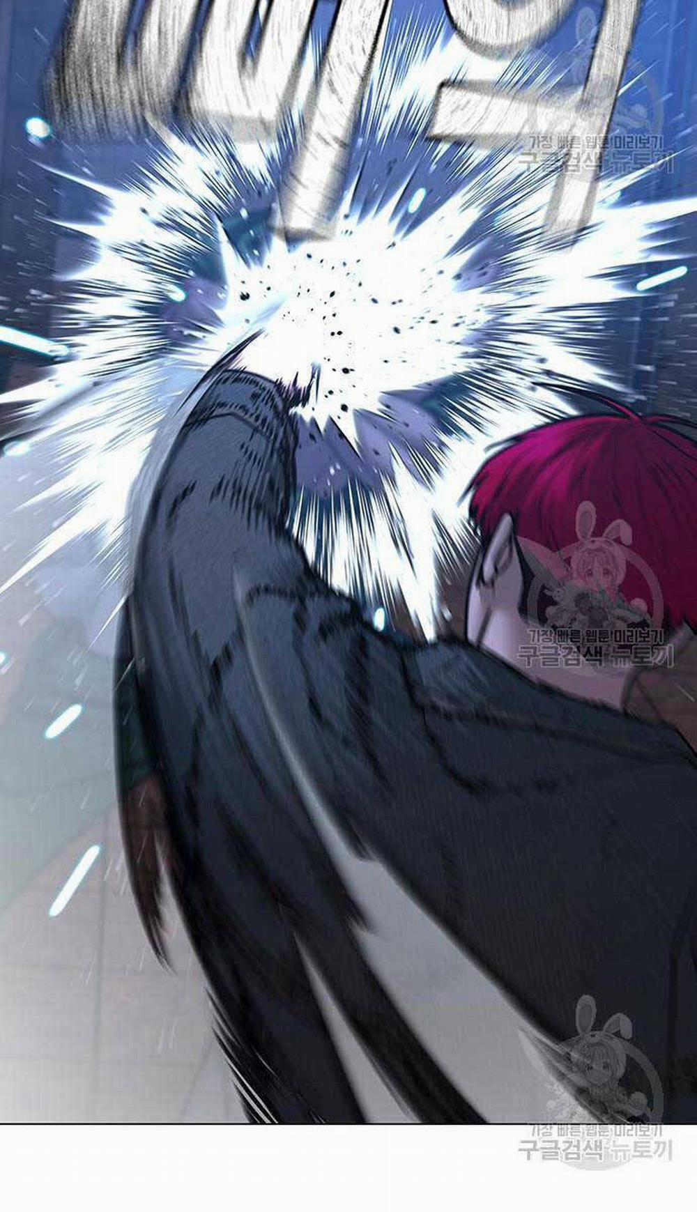 Nhiệm Vụ Đời Thật 92 trang 44