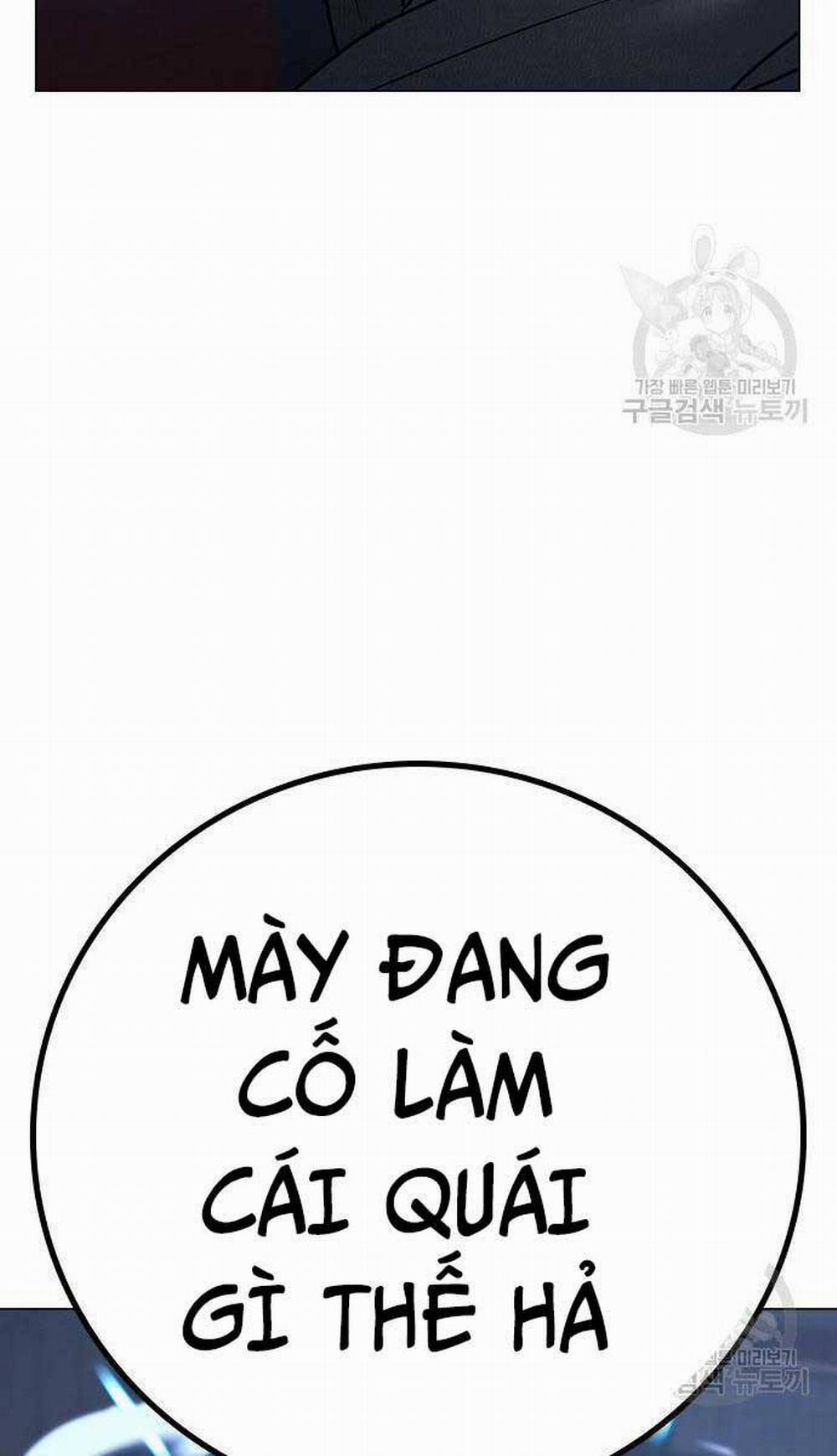 Nhiệm Vụ Đời Thật 92 trang 46