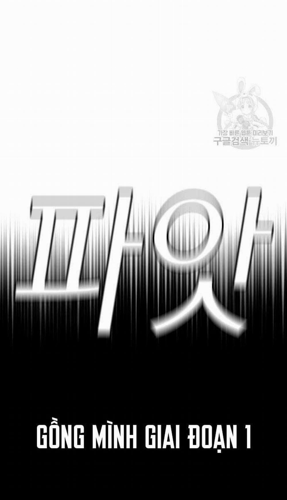 Nhiệm Vụ Đời Thật 92 trang 48