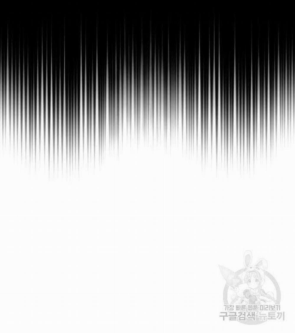 Nhiệm Vụ Đời Thật 92 trang 49