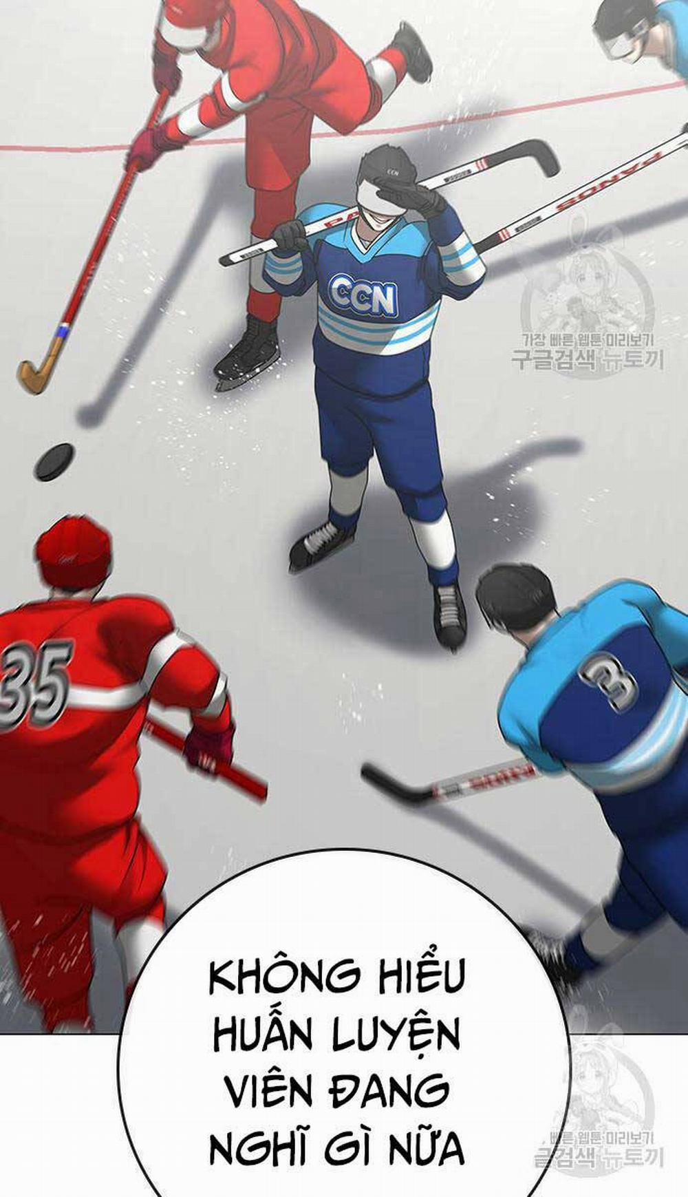 Nhiệm Vụ Đời Thật 92 trang 5