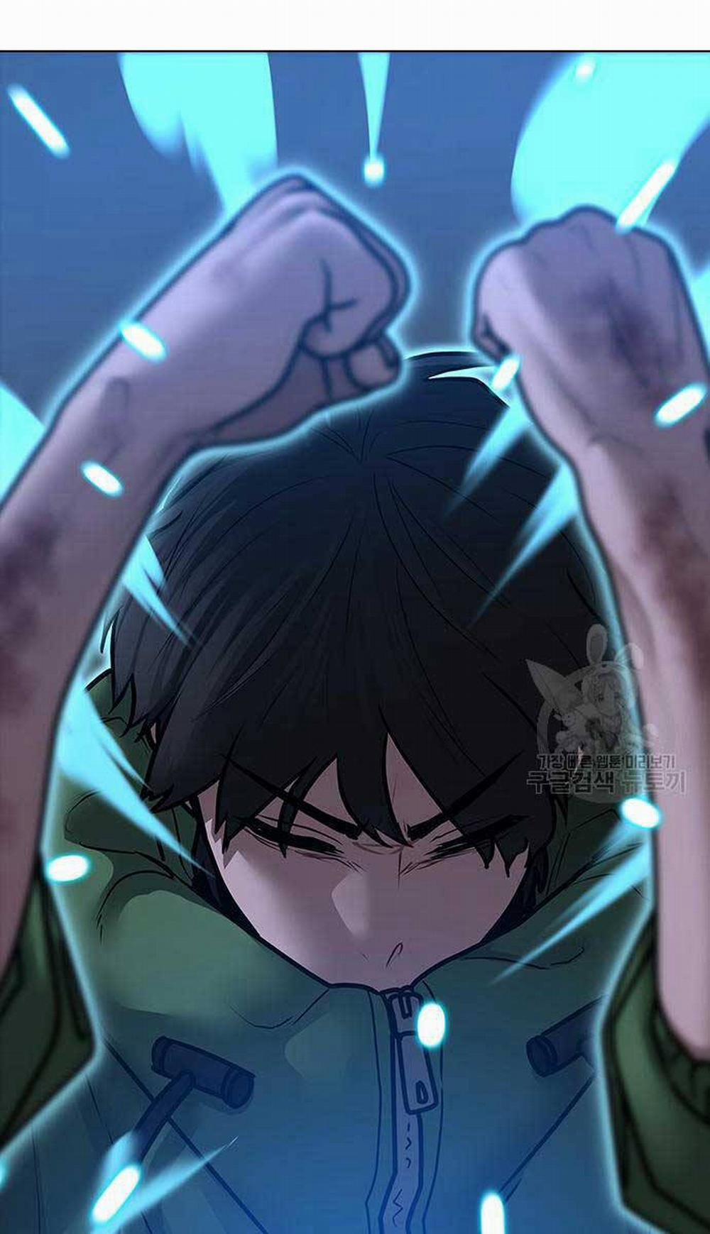 Nhiệm Vụ Đời Thật 92 trang 50