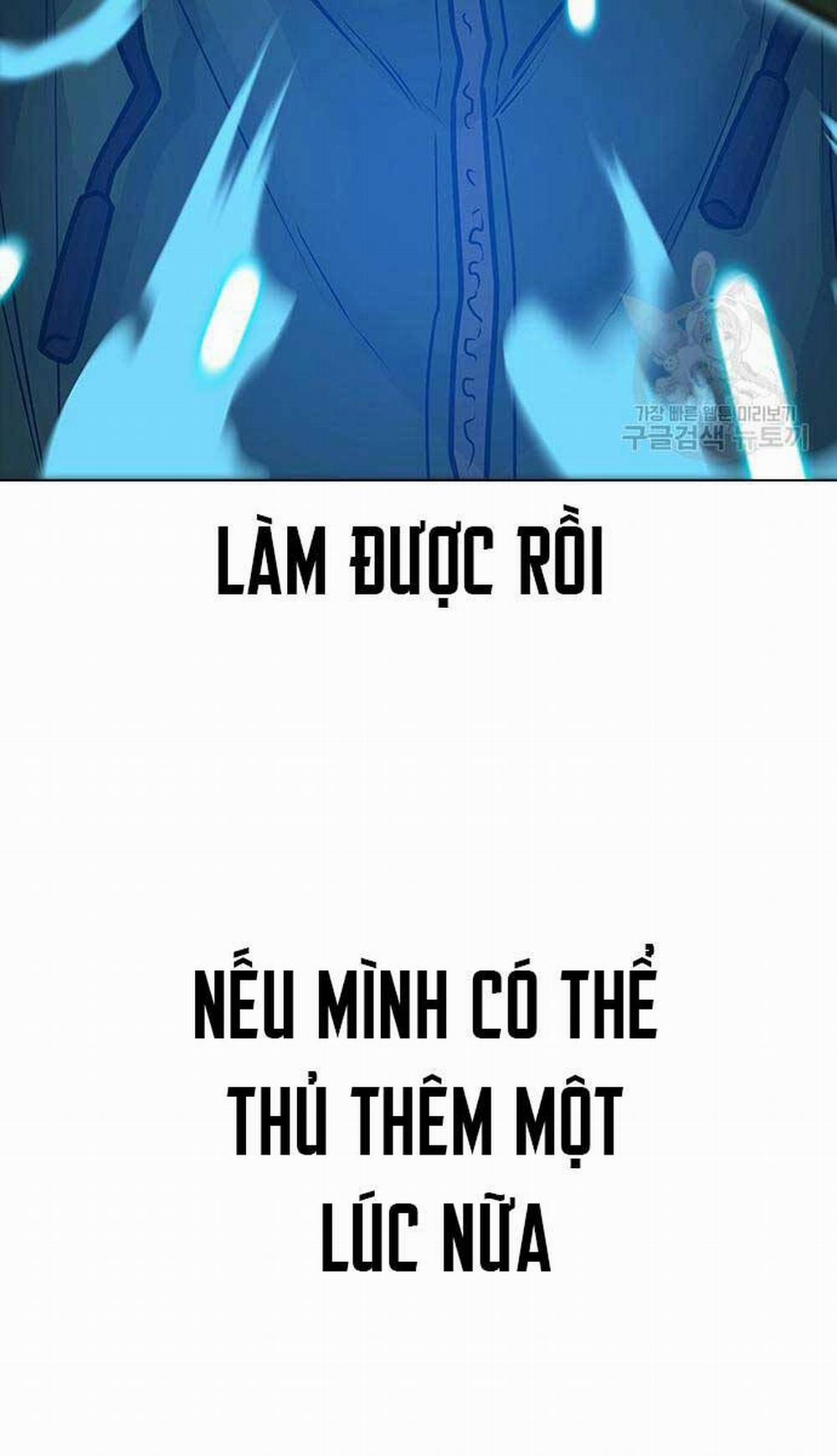 Nhiệm Vụ Đời Thật 92 trang 51