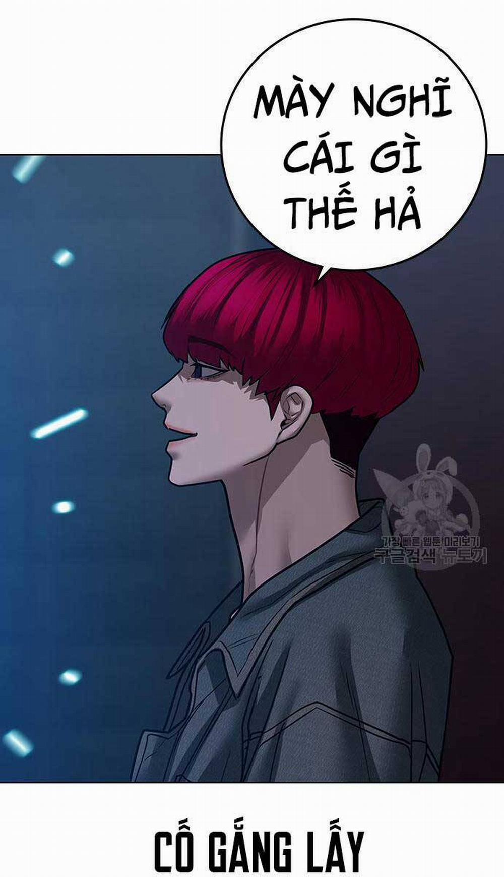 Nhiệm Vụ Đời Thật 92 trang 52