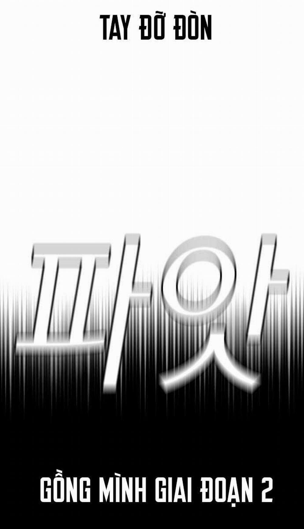 Nhiệm Vụ Đời Thật 92 trang 53