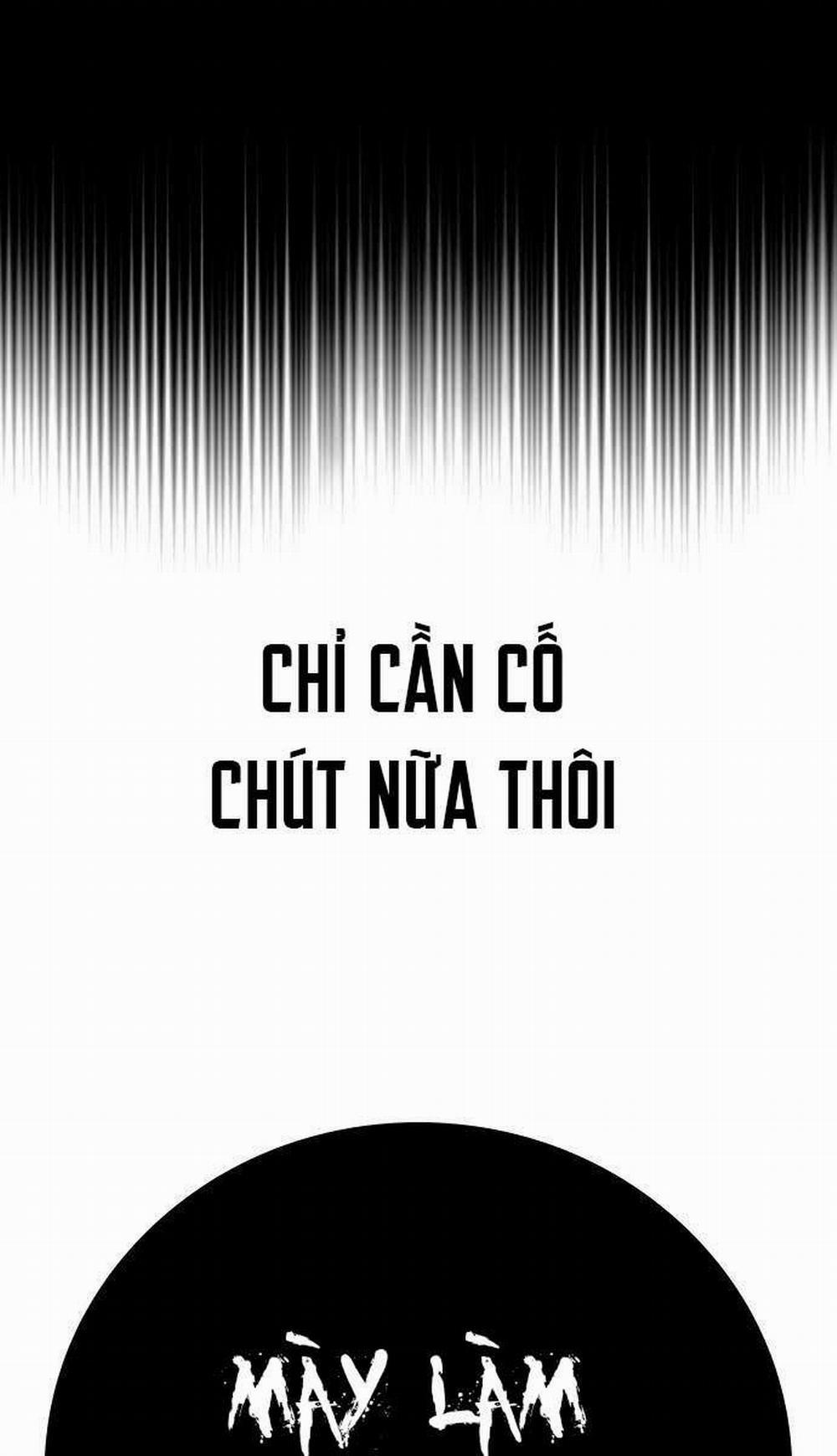 Nhiệm Vụ Đời Thật 92 trang 54