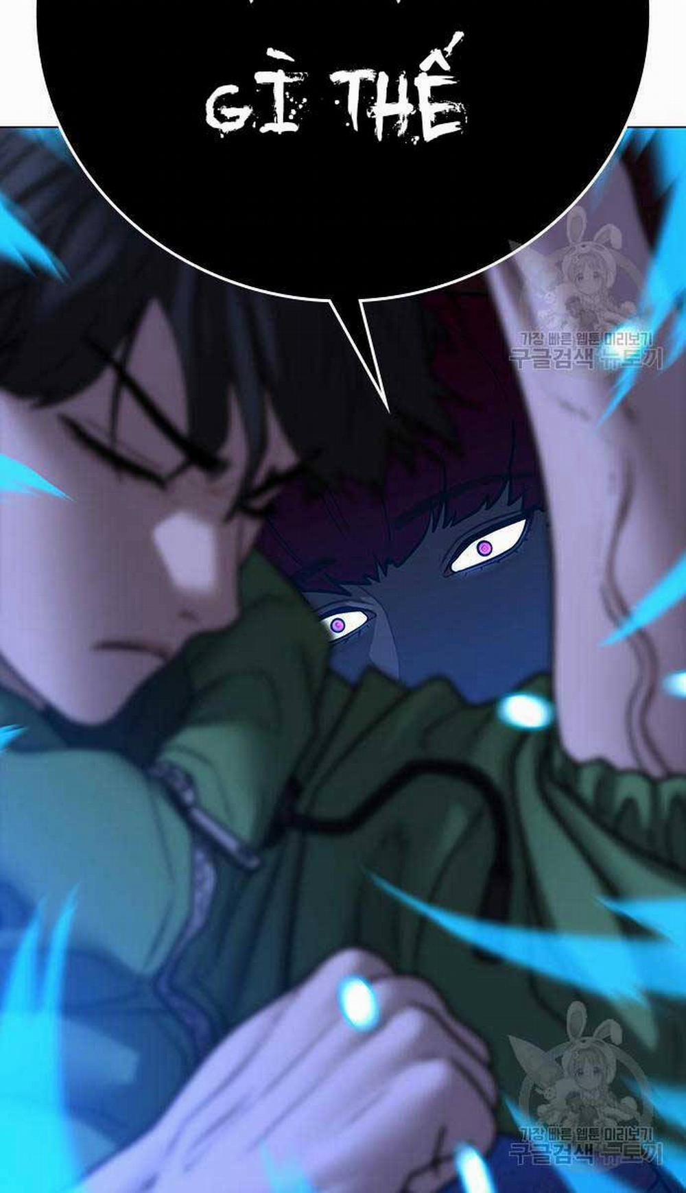 Nhiệm Vụ Đời Thật 92 trang 55