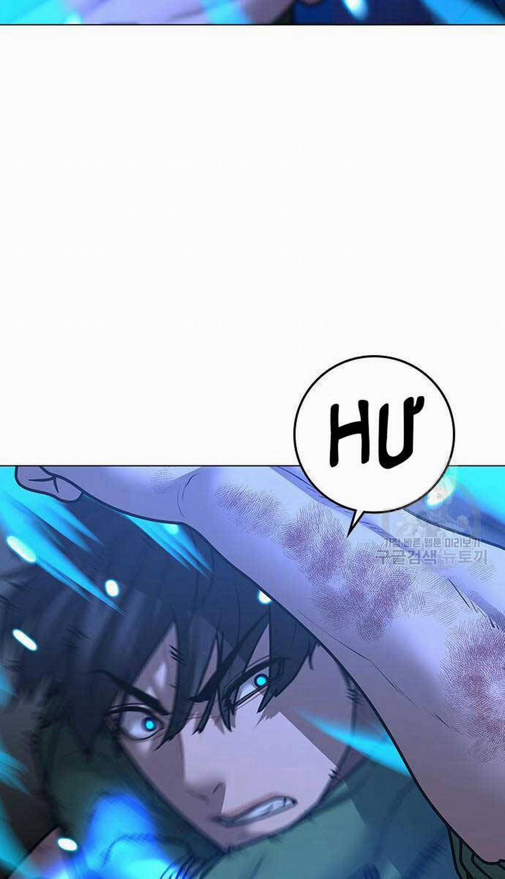 Nhiệm Vụ Đời Thật 92 trang 56