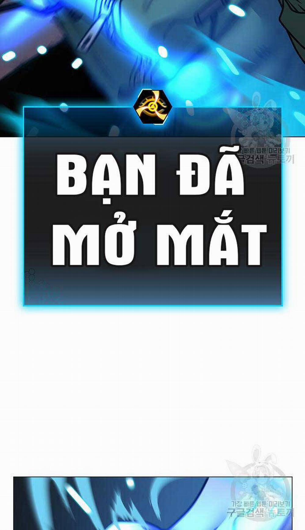 Nhiệm Vụ Đời Thật 92 trang 57