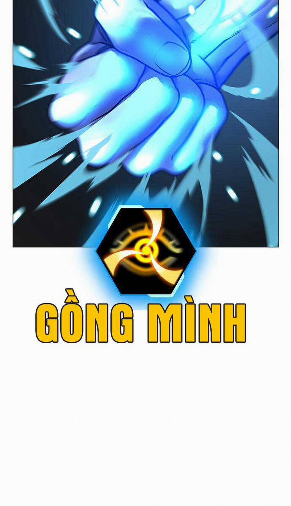 Nhiệm Vụ Đời Thật 92 trang 58