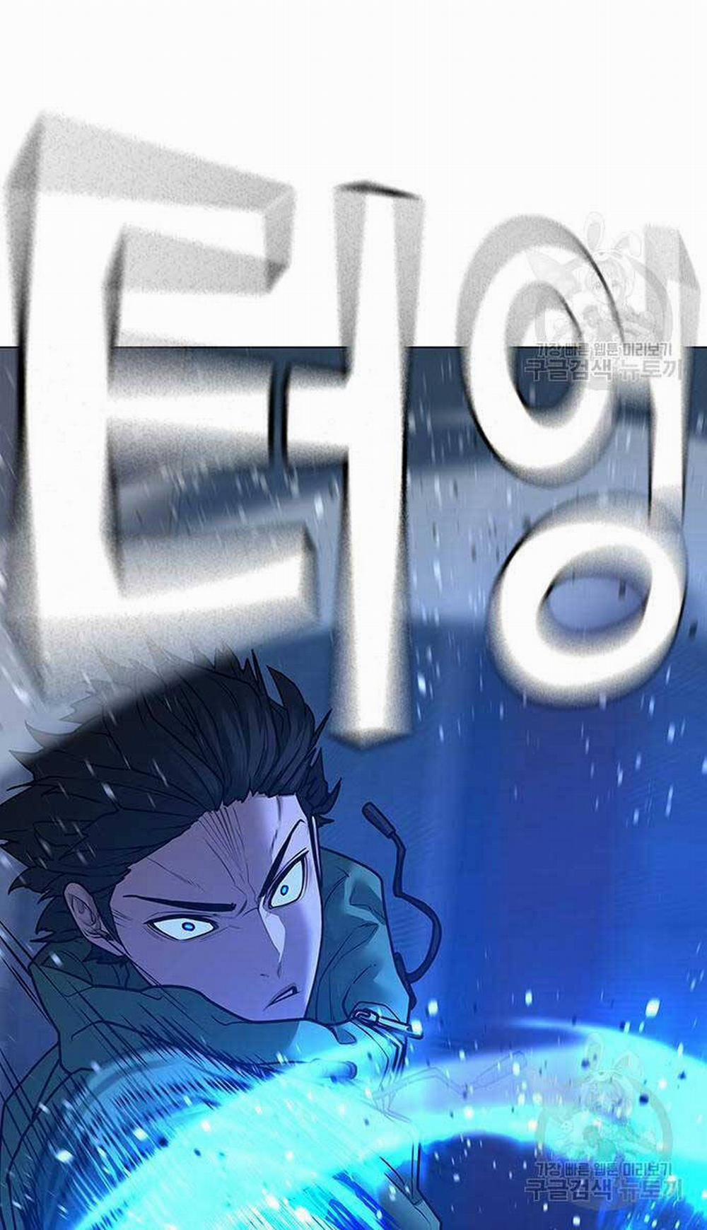 Nhiệm Vụ Đời Thật 92 trang 59