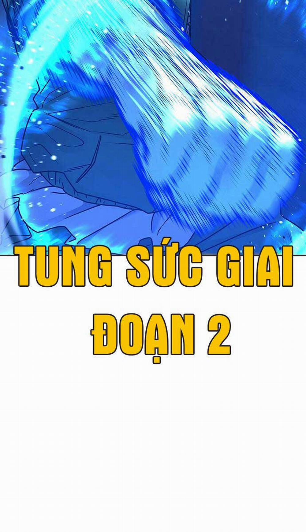 Nhiệm Vụ Đời Thật 92 trang 60