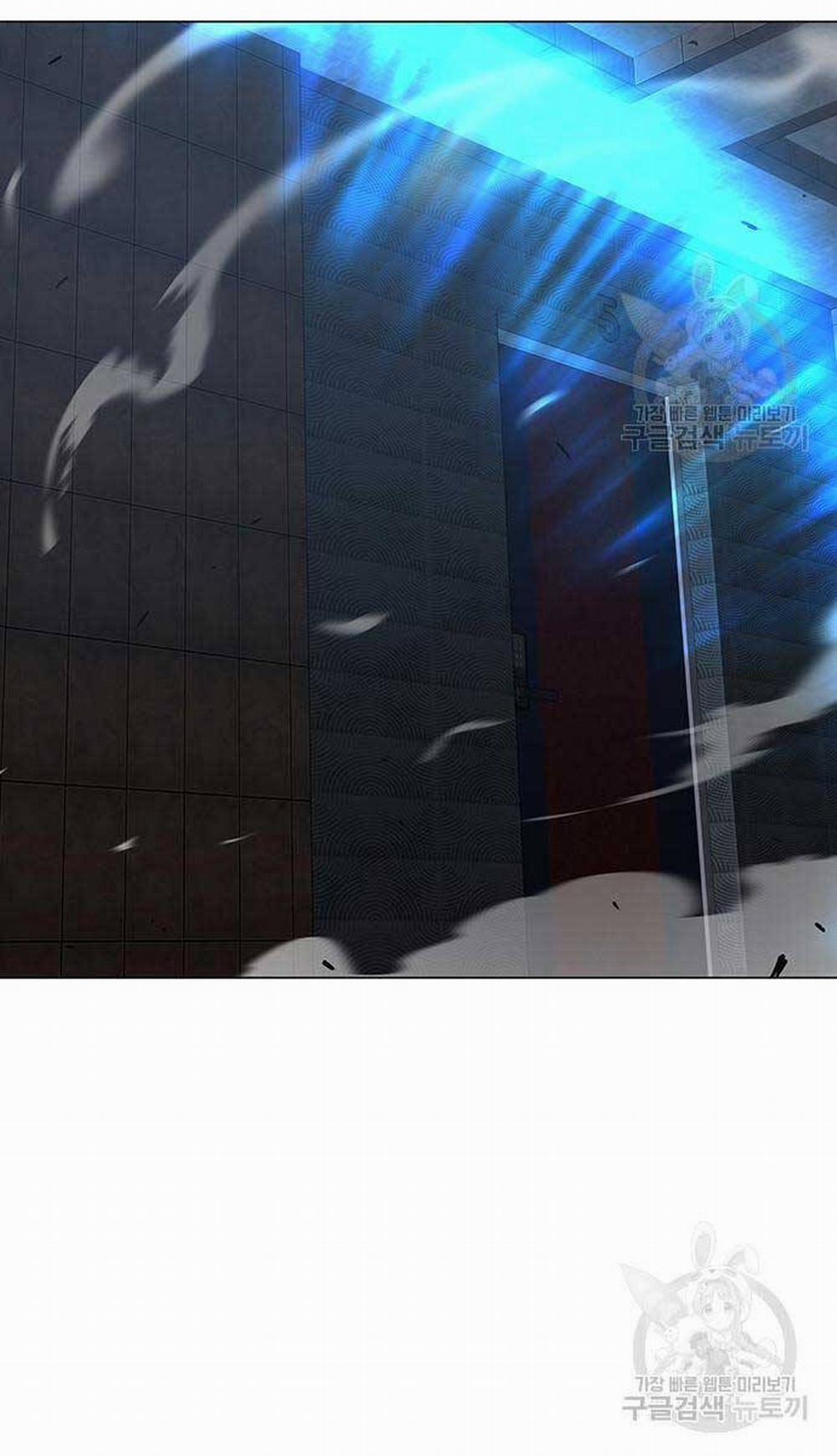 Nhiệm Vụ Đời Thật 92 trang 61