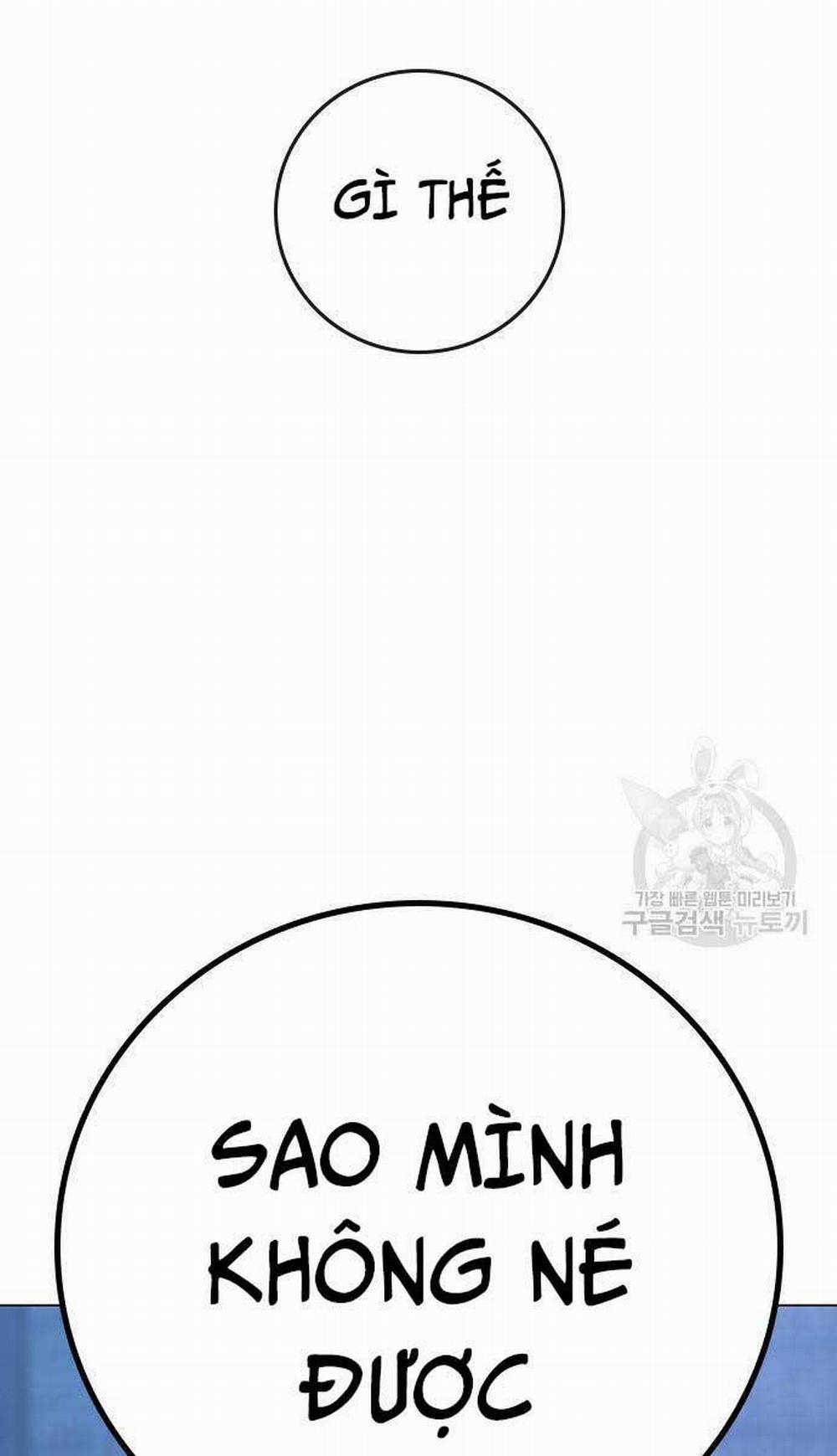 Nhiệm Vụ Đời Thật 92 trang 62