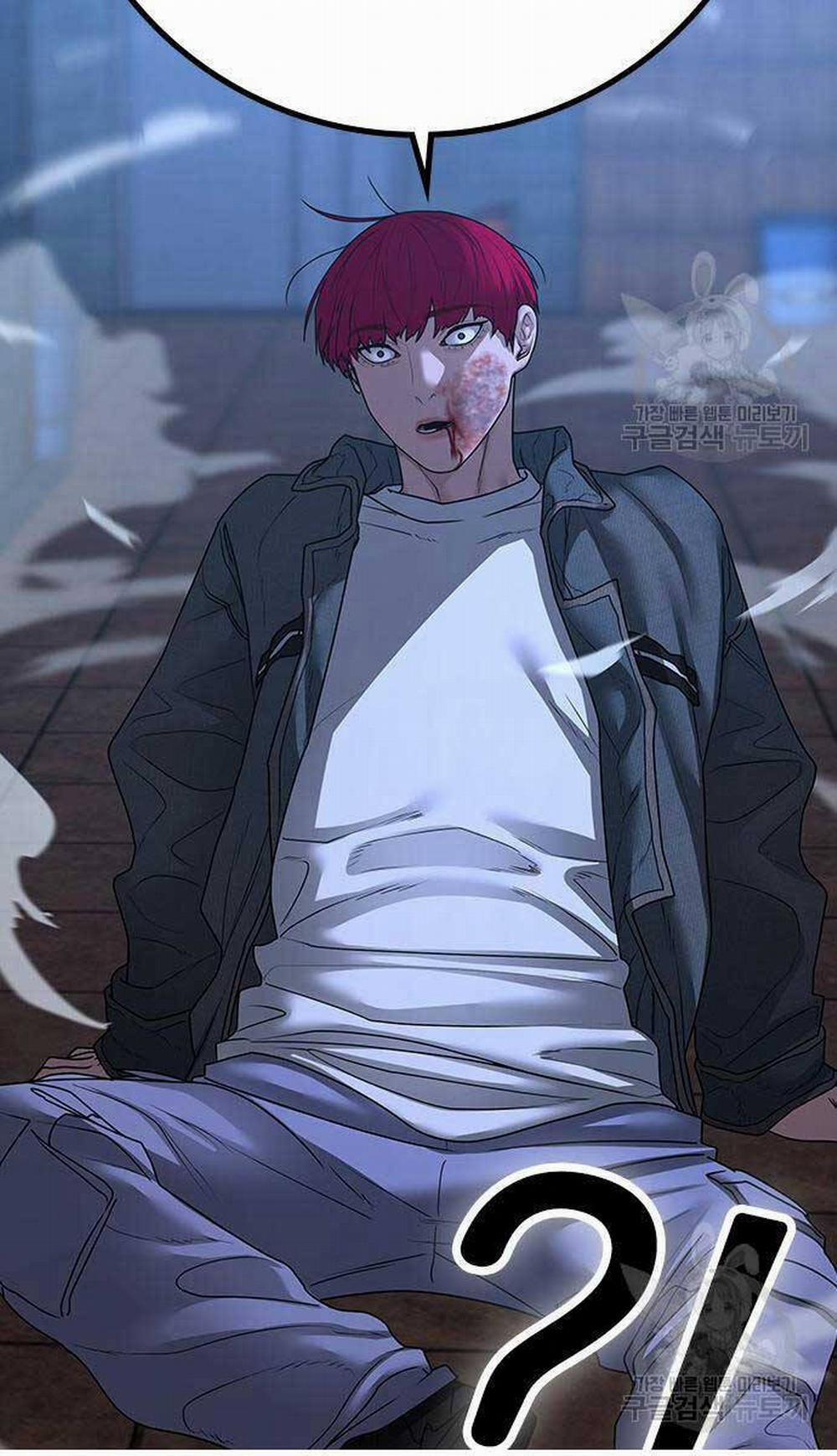 Nhiệm Vụ Đời Thật 92 trang 63