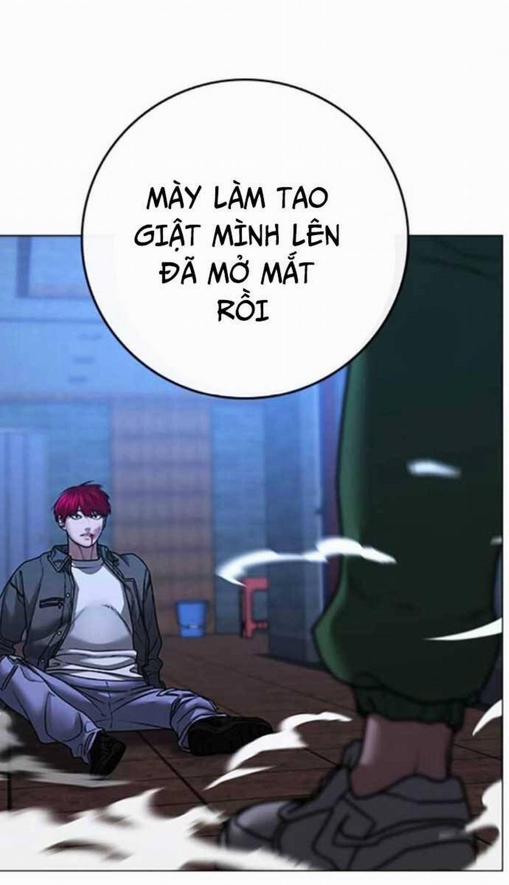 Nhiệm Vụ Đời Thật 92 trang 64