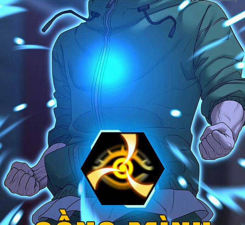 Nhiệm Vụ Đời Thật 92 trang 66