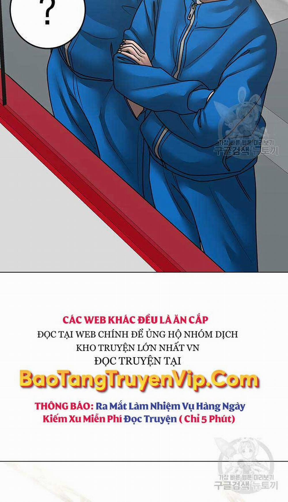 Nhiệm Vụ Đời Thật 92 trang 7