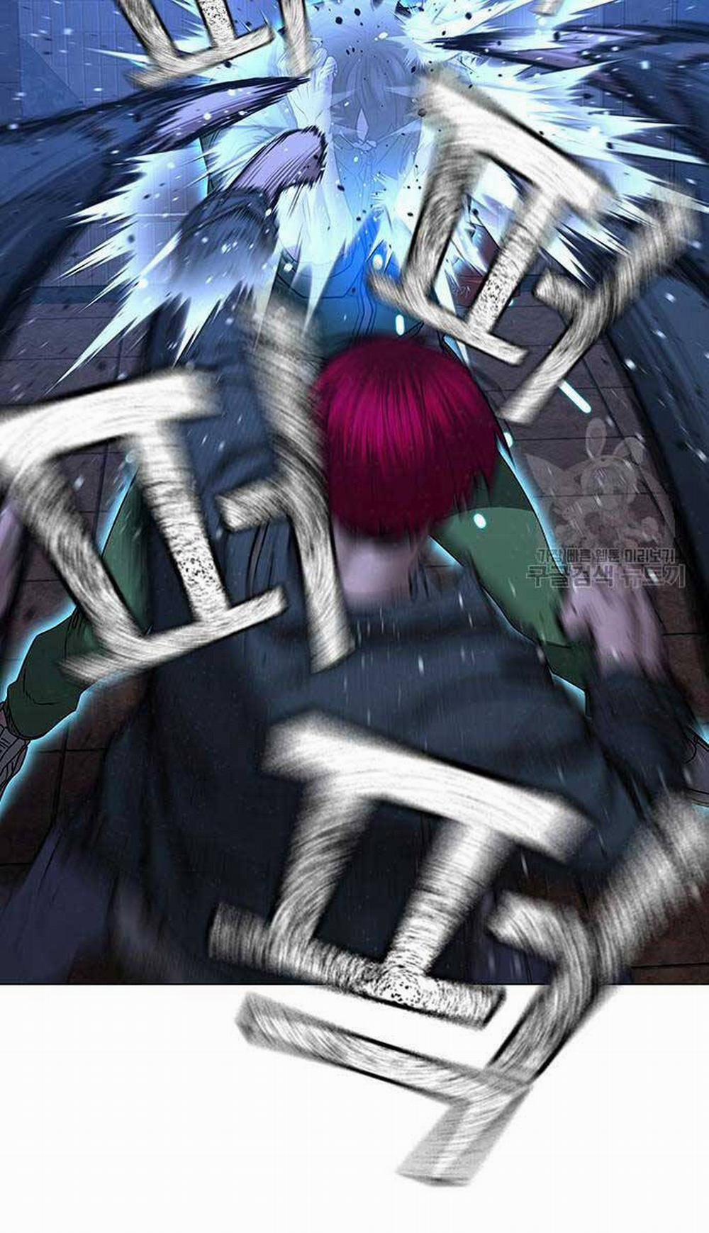 Nhiệm Vụ Đời Thật 92 trang 70