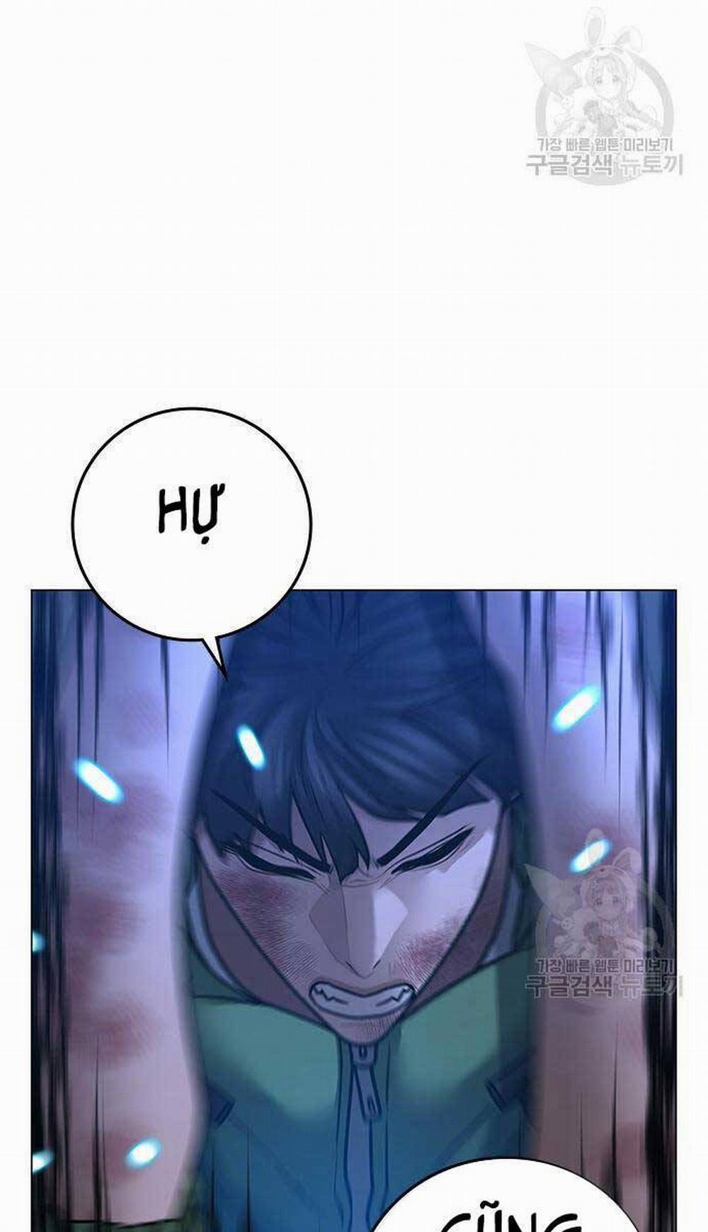 Nhiệm Vụ Đời Thật 92 trang 71