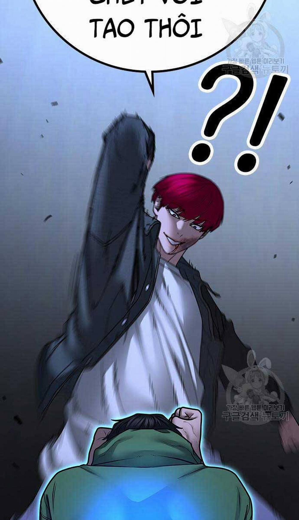 Nhiệm Vụ Đời Thật 92 trang 73