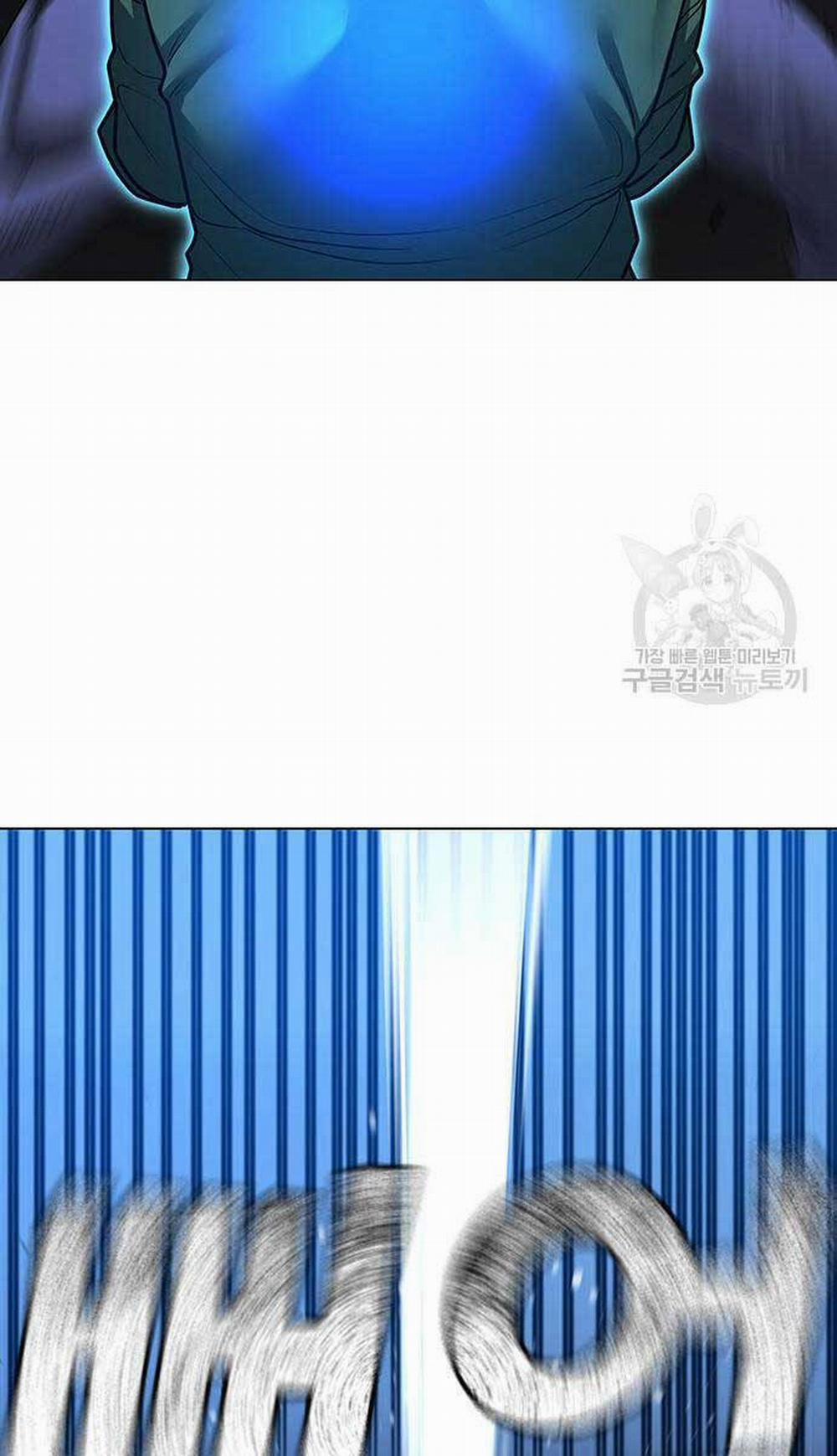 Nhiệm Vụ Đời Thật 92 trang 74