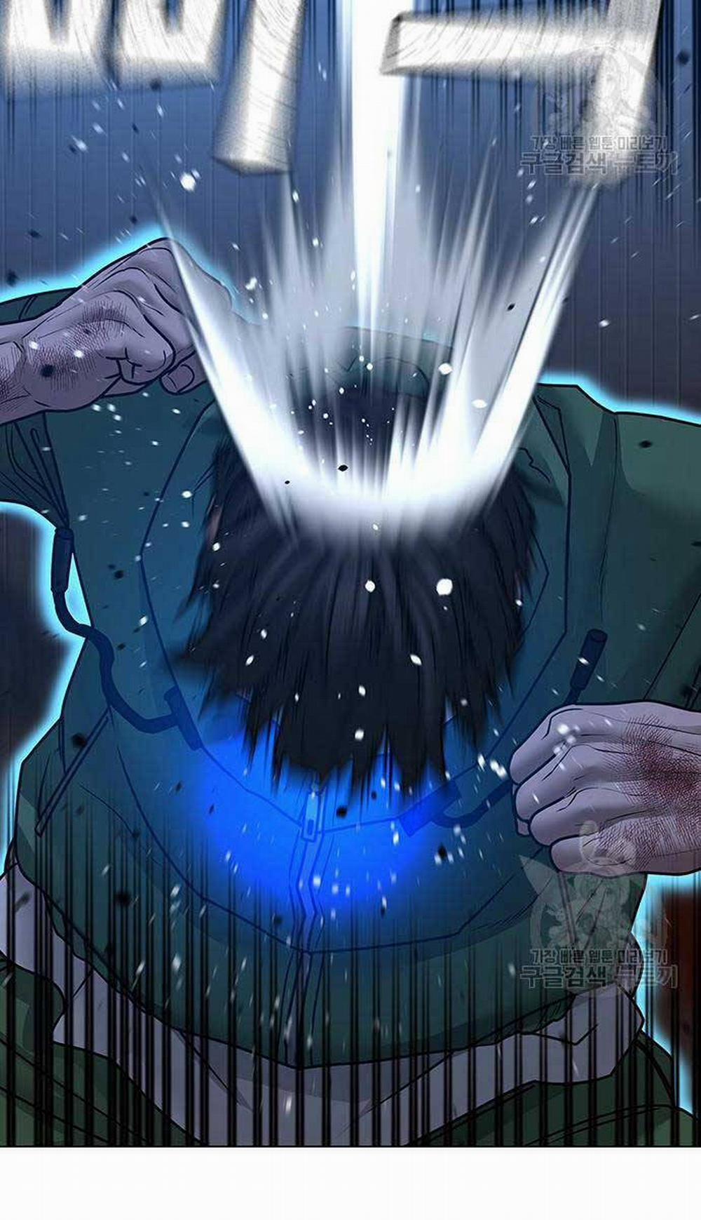 Nhiệm Vụ Đời Thật 92 trang 75