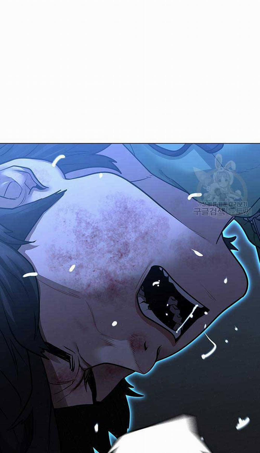 Nhiệm Vụ Đời Thật 92 trang 76