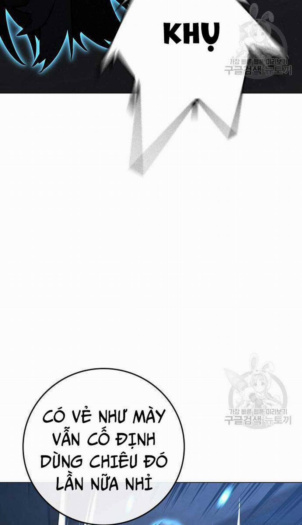 Nhiệm Vụ Đời Thật 92 trang 77